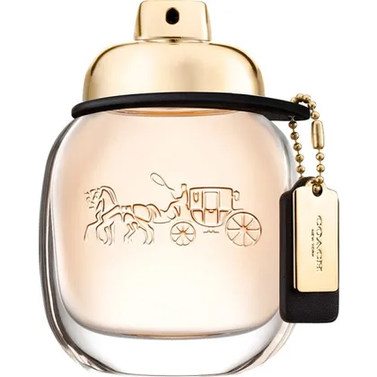 Coach Women Eau de Parfum (EdP) 30 ml Coach Women Eau de Parfum (EdP) 30 ml