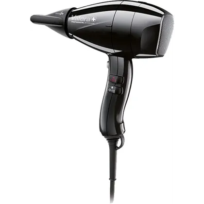 Valera Professional Swiss Nano Light 6300 RC – Schwarz Valera Professional Swiss Nano Light 6300 RC – Schwarz