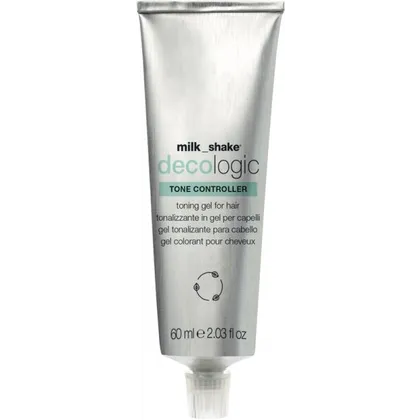 Milk_Shake decologic Tone Controller Peach Rose 60 ml Milk_Shake decologic Tone Controller Peach Rose 60 ml