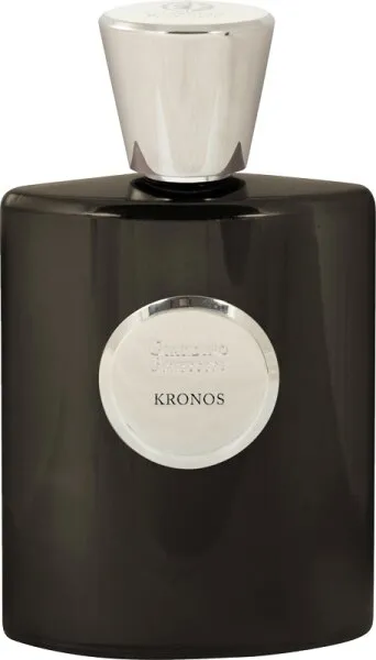 Giardino Benessere Kronos Extrait de Parfum 100 ml Giardino Benessere Kronos Extrait de Parfum 100 ml