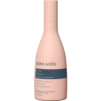Björn Axén Anti-Frizz Conditioner 250 ml Björn Axén Anti-Frizz Conditioner 250 ml