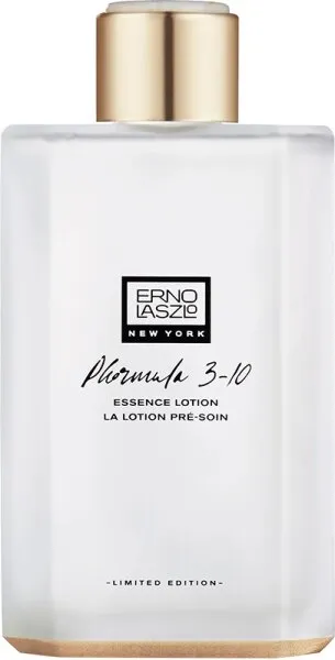 Erno Laszlo Phormula 3-10 Lotion 150 ml Erno Laszlo Phormula 3-10 Lotion 150 ml