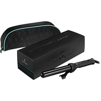 Cloud Nine The Curling Wand Lockenstab Cloud Nine The Curling Wand Lockenstab