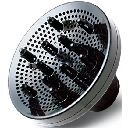 Valera Professional Diffuser DST Valera Professional Diffuser DST