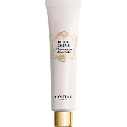 Goutal Petite Cherie Hand Balm 40 ml Goutal Petite Cherie Hand Balm 40 ml