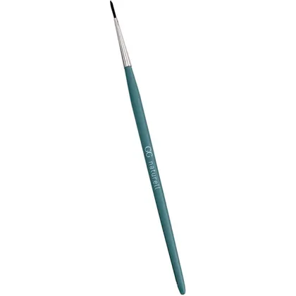 Gertraud Gruber GG naturell Eyeliner 1 Stk. Gertraud Gruber GG naturell Eyeliner 1 Stk.