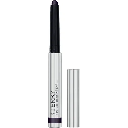 By Terry Ombre Blackstar 1,64 g 106 – Matte Purple By Terry Ombre Blackstar 1,64 g 106 – Matte Purple