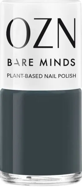 Aktion – OZN Bare Minds Limited Edition Nagellack 12 ml Aktion – OZN Bare Minds Limited Edition Nagellack 12 ml