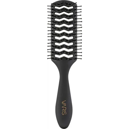 Varis Vent Brush Varis Vent Brush