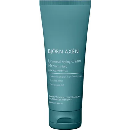 Björn Axén Universal Styling Cream 100 ml Björn Axén Universal Styling Cream 100 ml