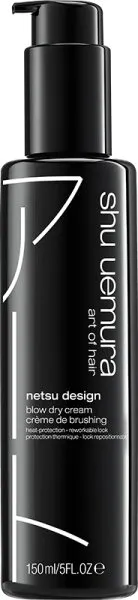 Shu Uemura Art of Style Netsu Design 150 ml Shu Uemura Art of Style Netsu Design 150 ml