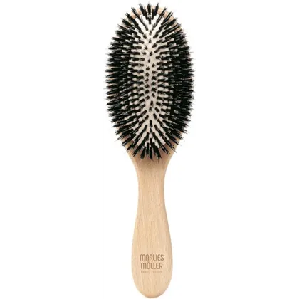 Marlies Möller Professional Travel Allround Hair Brush Marlies Möller Professional Travel Allround Hair Brush