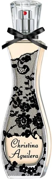 Christina Aguilera Eau de Parfum (EdP) 30 ml Christina Aguilera Eau de Parfum (EdP) 30 ml