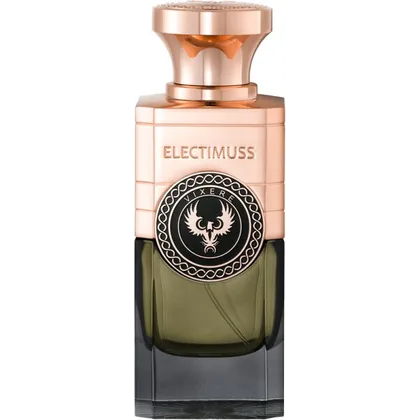 Electimuss Vixere Extrait de Parfum 100 ml Electimuss Vixere Extrait de Parfum 100 ml