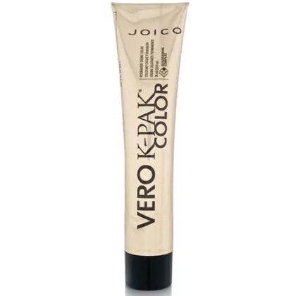 Joico Vero K-Pak Color 6B Tube 60 ml Joico Vero K-Pak Color 6B Tube 60 ml