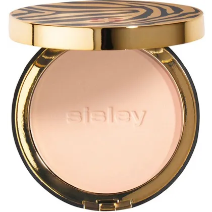 Sisley Phyto-Poudre Compacte 1 Rosy 12g Sisley Phyto-Poudre Compacte 1 Rosy 12g