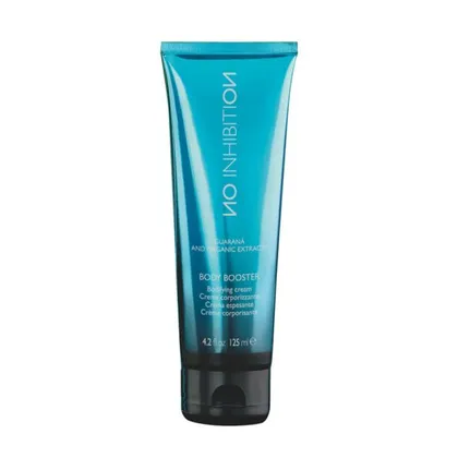 No Inhibition S Body Booster 125 ml No Inhibition S Body Booster 125 ml