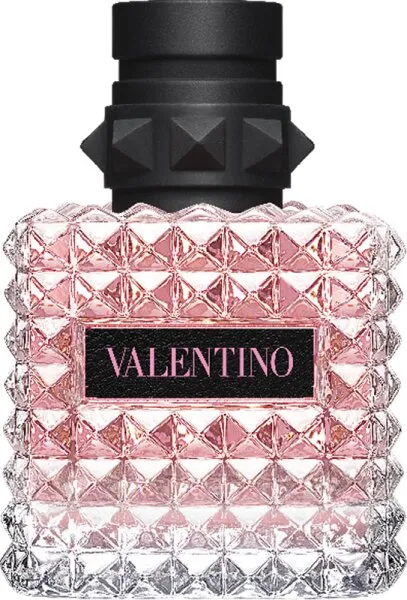 Valentino Donna Born in Roma Eau de Parfum (EdP) 30 ml Valentino Donna Born in Roma Eau de Parfum (EdP) 30 ml