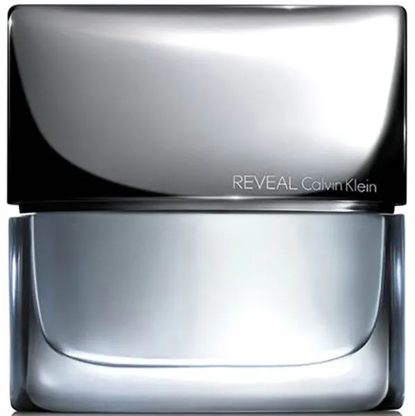 Calvin Klein Reveal for Men Eau de Toilette (EdT) 30 ml Calvin Klein Reveal for Men Eau de Toilette (EdT) 30 ml