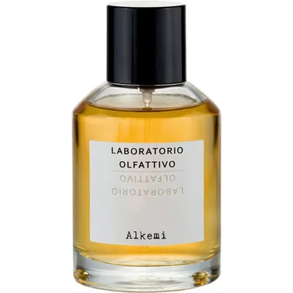 Laboratorio Olfattivo Alkemi Eau de Parfum (EdP) 100 ml Laboratorio Olfattivo Alkemi Eau de Parfum (EdP) 100 ml