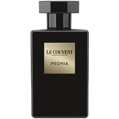 Le Couvent Maison de Parfum Peonia Eau de Parfum (EdP) 100 ml Le Couvent Maison de Parfum Peonia Eau de Parfum (EdP) 100 ml