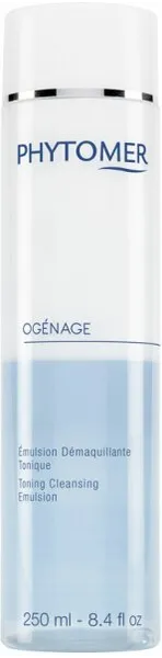 Phytomer OgénAge Emulsion Démaquillante 250ml Phytomer OgénAge Emulsion Démaquillante 250ml