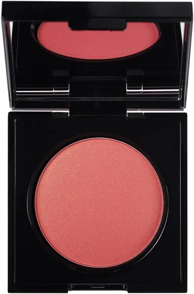Korres Wild Rose Rouge 12 Golden Pink 5,5 g Korres Wild Rose Rouge 12 Golden Pink 5,5 g