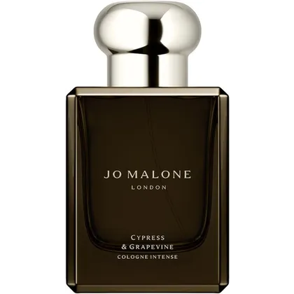 Jo Malone Cypress & Grapevine Cologne Intense 50 ml Jo Malone Cypress & Grapevine Cologne Intense 50 ml