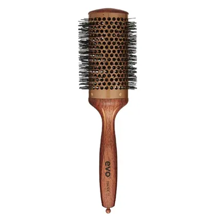 EVO – Hank Ceramic Radial Brush 43 mm EVO – Hank Ceramic Radial Brush 43 mm