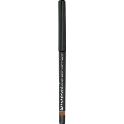 Stagecolor Automatic Liner Stick Lips Copper 0,3 g Stagecolor Automatic Liner Stick Lips Copper 0,3 g