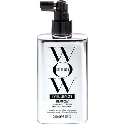 Color Wow Dream Coat Extra Strength 200 ml Color Wow Dream Coat Extra Strength 200 ml