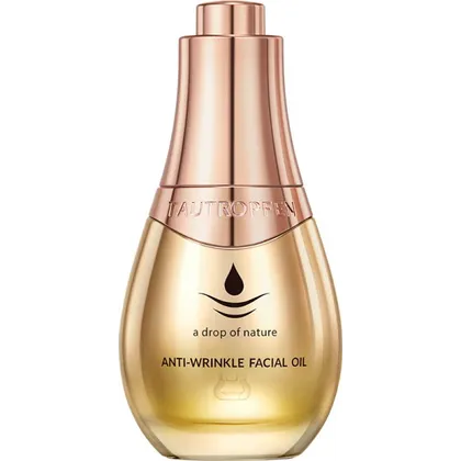 Tautropfen Age Defying Anti-Wrinkle Gesichtsöl 15 ml Tautropfen Age Defying Anti-Wrinkle Gesichtsöl 15 ml