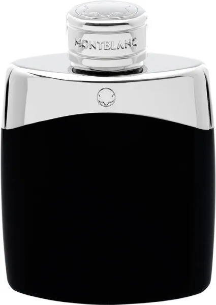 Montblanc Legend Eau de Toilette (EdT) 100 ml Montblanc Legend Eau de Toilette (EdT) 100 ml