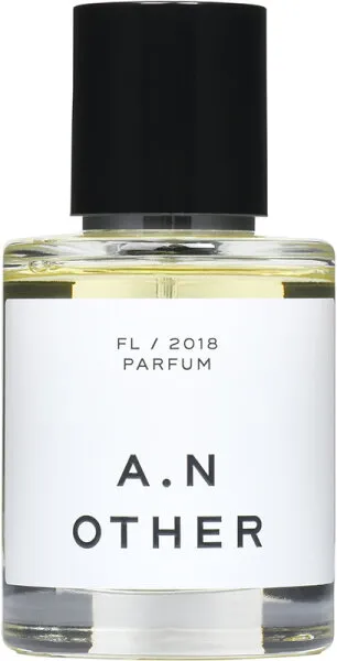A.N Other FL / 2018 Eau de Parfum (EdP) 50 ml A.N Other FL / 2018 Eau de Parfum (EdP) 50 ml