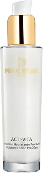 Monteil Acti-Vita Moisture Lotion ProCGen 50 ml Monteil Acti-Vita Moisture Lotion ProCGen 50 ml
