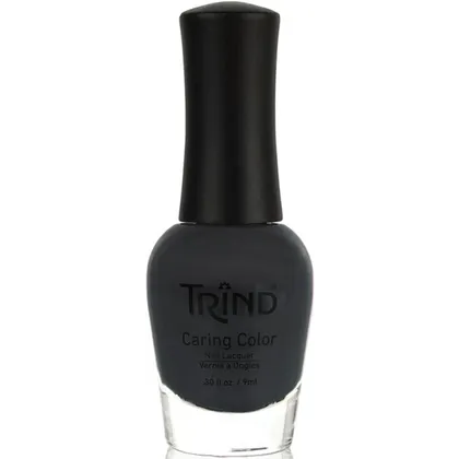 Trind Caring Color CC241 Kashmir Winter 9 ml Trind Caring Color CC241 Kashmir Winter 9 ml