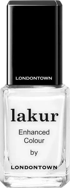 Londontown Lakur Nagellack You Look Beautiful Limited Edition 12 ml Duchess Londontown Lakur Nagellack You Look Beautiful Limited Edition 12 ml Duchess