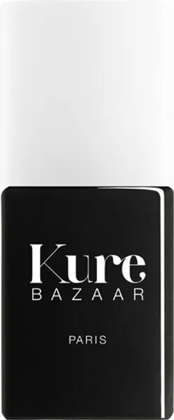 Kure Bazaar Studio Top Coat Haute Resistance 10 ml Kure Bazaar Studio Top Coat Haute Resistance 10 ml