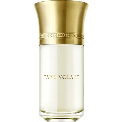 Les Liquides Imaginaires Tapis Volant Eau de Parfum (EdP) 100 ml Les Liquides Imaginaires Tapis Volant Eau de Parfum (EdP) 100 ml