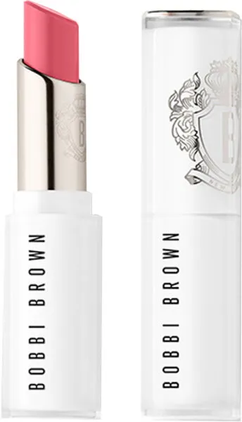 Bobbi Brown Extra Color Shine Lipstick 19 Passion Fruit 3 g Bobbi Brown Extra Color Shine Lipstick 19 Passion Fruit 3 g
