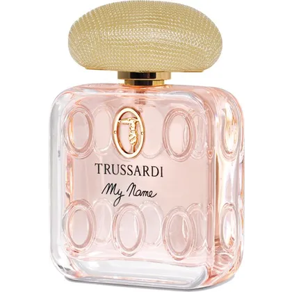 Trussardi My Name Eau de Parfum (EdP) 100 ml Trussardi My Name Eau de Parfum (EdP) 100 ml