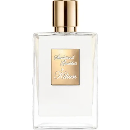 KILIAN PARIS Sunkissed Goddess Eau de Parfum (EdP) 50 ml KILIAN PARIS Sunkissed Goddess Eau de Parfum (EdP) 50 ml