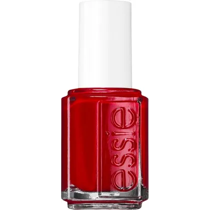Essie Nagellack 61 russian roulette Nagellack 13,5ml Essie Nagellack 61 russian roulette Nagellack 13,5ml