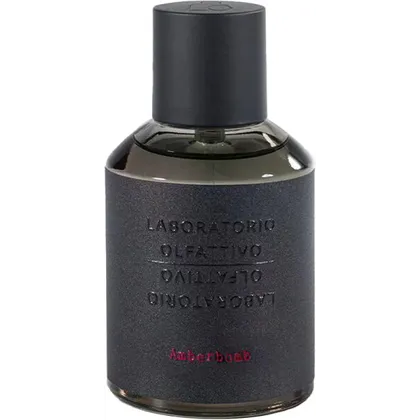Laboratorio Olfattivo Amberbomb Eau de Parfum (EdP) 100 ml Laboratorio Olfattivo Amberbomb Eau de Parfum (EdP) 100 ml