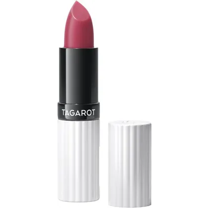 UND GRETEL Tagarot Nourishing Balm 3,5 g Acai 01 UND GRETEL Tagarot Nourishing Balm 3,5 g Acai 01