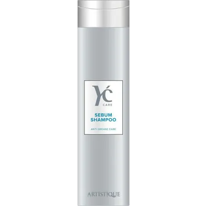 Artistique Youcare Sebum Shampoo 250 ml Artistique Youcare Sebum Shampoo 250 ml