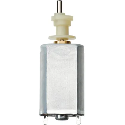 Panasonic Motor für Panasonic ER-145 WER145L1007 Panasonic Motor für Panasonic ER-145 WER145L1007