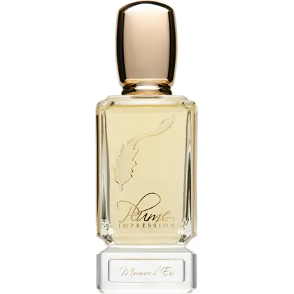 Plume Impression Murmure d’Eté Eau de Parfum (EdP) 80 ml Plume Impression Murmure d’Eté Eau de Parfum (EdP) 80 ml