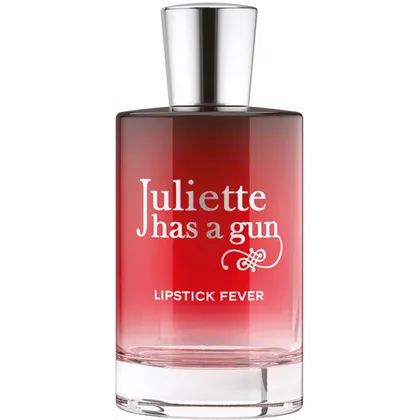 Juliette has a Gun Lipstick Fever Eau de Parfum (EdP) 100 ml Juliette has a Gun Lipstick Fever Eau de Parfum (EdP) 100 ml