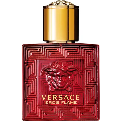Versace Eros Flame Eau de Parfum (EdP) 30 ml Versace Eros Flame Eau de Parfum (EdP) 30 ml